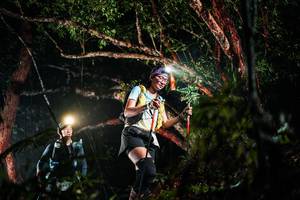 BIB: 
                            <button type="button" onclick="openModal(26294963)" class="btn btn-primary btn-sm float-right btn-popup" data-toggle="modal" data-target=".modal-high-quality">
                        <i class="fas fa-shopping-cart"></i> Add to Cart
                    </button>
                                            <button type="button" onclick="isThisMe(26294963, true)" class="btn btn-success btn-sm float-right btn-popup btn-isme hidden" data-toggle="tooltip" data-placement="bottom" title="นี่คือรูปของคุณใช่ไหม คลิกที่นี่เพื่อเอาเข้าอัลบั้ม">
                        <i class="fas fa-plus"></i> Add to album
                    </button>
                    <button type="button" onclick="isThisMe(26294963, false)" class="btn btn-warning btn-sm float-right btn-popup btn-isnotme hidden">
                        <i class="fas fa-ban"></i> Remove from album
                    </button>